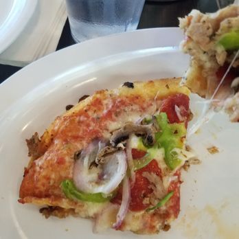 Mici Italian - Pizza Near Me - Lafayette, Colorado Mici Italian - Pizza Near Me - Lafayette, Colorado