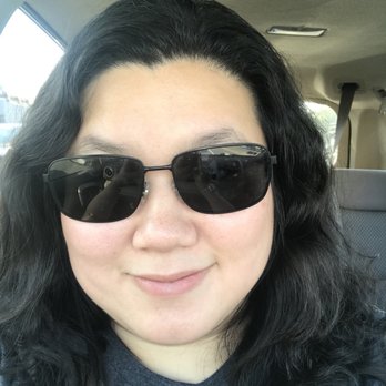 Wize Eyes - Sunglasses all fixed :) - Optometrists Near Me - Massapequa, New York Wize Eyes - Sunglasses all fixed :) - Optometrists Near Me - Massapequa, New York