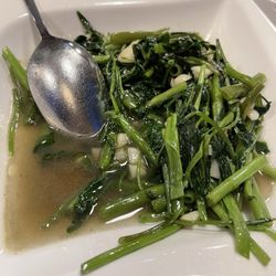 Feine Sichuan Küche