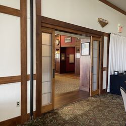 Renditions Golf Course