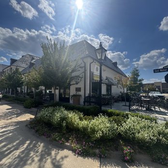 The Bekery - Beautiful - Cafes Near Me - Lake Charles, Louisiana The Bekery - Beautiful - Cafes Near Me - Lake Charles, Louisiana