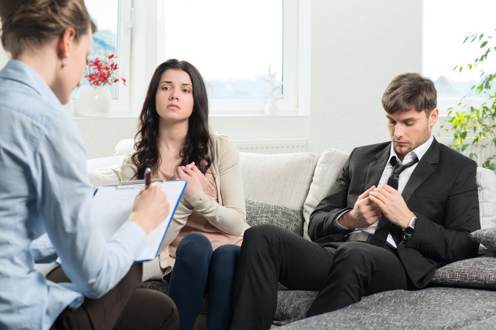 STRONG FOUNDATIONS FOR FAMILIES OF ADDICTION 3017 Exchange Ct, West