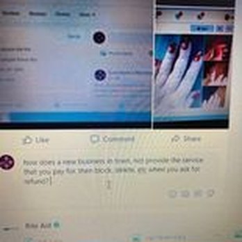 Nail Haven - Nail Technicians Near Me - Ebensburg, Pennsylvania Nail Haven - Nail Technicians Near Me - Ebensburg, Pennsylvania