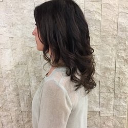Extensions by Lina