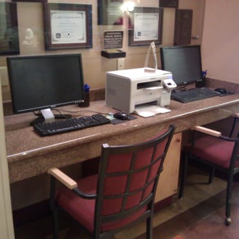 Best Western Plus at Lake Powell - Internet - Hotels Near Me - Page, Arizona