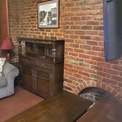 Jean Lafitte House