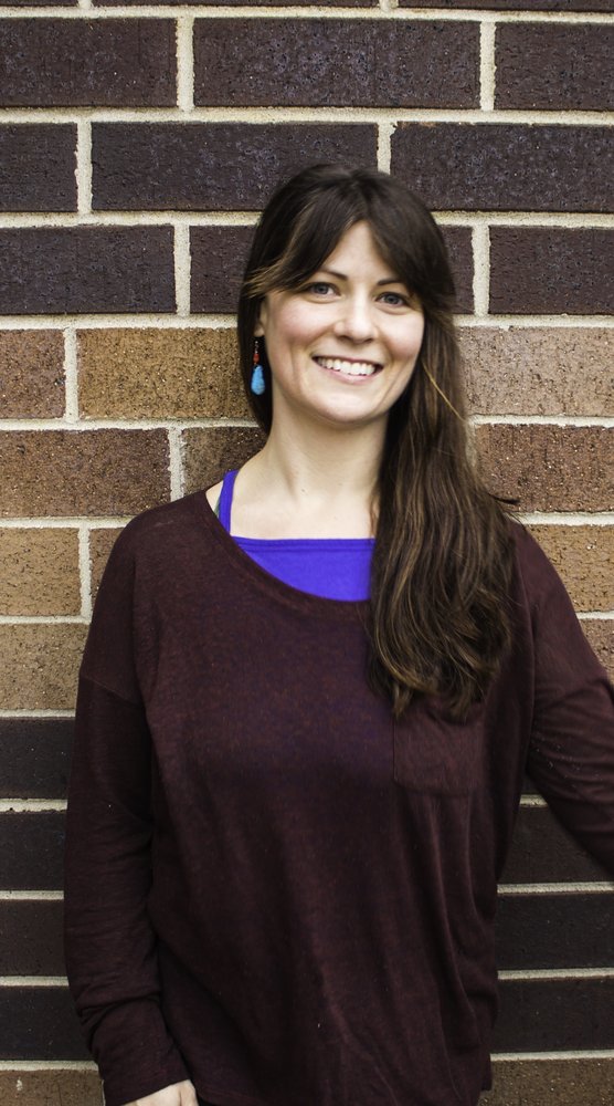 HEALING ARTS CENTER FOR MASSAGE & WELLNESS 20 Photos 8005 Main St