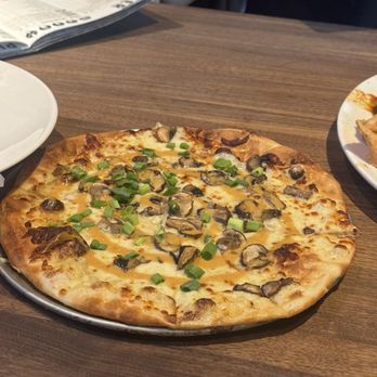 Yard House - New American Near Me - Elk Grove, California Yard House - New American Near Me - Elk Grove, California