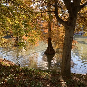 Palacio de Cristal - Museums Near Me - Madrid, M