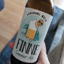 Finne