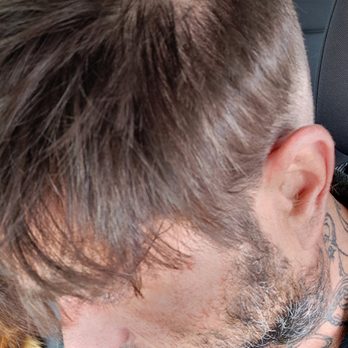 Custom Cut & Color - Hair Salons Near Me - Monticello, Minnesota Custom Cut & Color - Hair Salons Near Me - Monticello, Minnesota