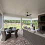Luxe South Interiors