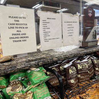 The Marketplace - Delis Near Me - San Diego, California The Marketplace - Delis Near Me - San Diego, California