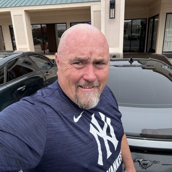 Twenty Eight Barber - Come see Sean! He'll get ya right for any occasion. Great group of gentlemen here. - Barbers Near Me - San Antonio, Texas Twenty Eight Barber - Come see Sean! He'll get ya right for any occasion. Great group of gentlemen here. - Barbers Near Me - San Antonio, Texas