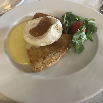Osteria del Sostegno - Italian Near Me - Rome, RM Osteria del Sostegno - Italian Near Me - Rome, RM