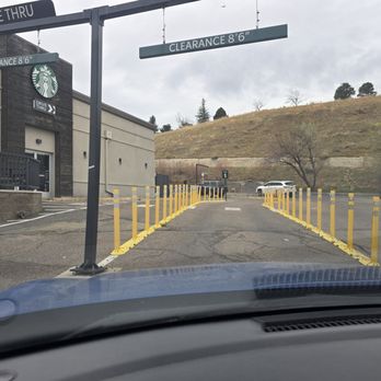 Starbucks - Coffee & Tea Near Me - Golden, Colorado Starbucks - Coffee & Tea Near Me - Golden, Colorado