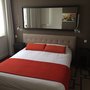 Photo of Hipark Residence