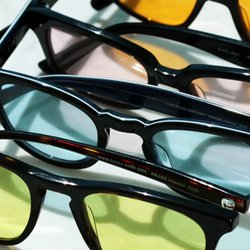 Krass Optik