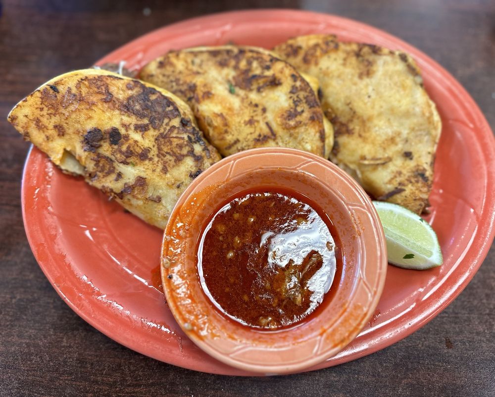 Mi Tierra