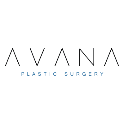 Avana Plastic Surgery Updated August 2025 74 Photos 145 Reviews