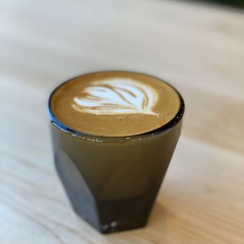 Queen City Collective Coffee - Cortado - Coffee Roasteries Near Me - Denver, Colorado Queen City Collective Coffee - Cortado - Coffee Roasteries Near Me - Denver, Colorado