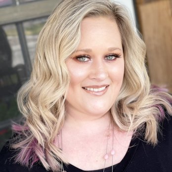 Bohemian Hair - Laci Martinez: Stylist, Balayage/Blonding Specialist - Hair Salons Near Me - Angleton, Texas Bohemian Hair - Laci Martinez: Stylist, Balayage/Blonding Specialist - Hair Salons Near Me - Angleton, Texas