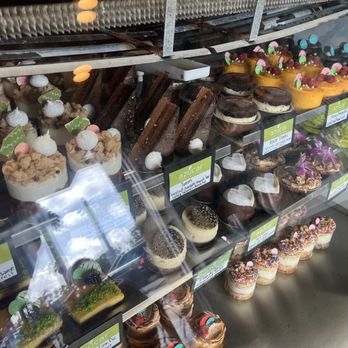 Azucar - Bakeries Near Me - Ocean Beach, California Azucar - Bakeries Near Me - Ocean Beach, California