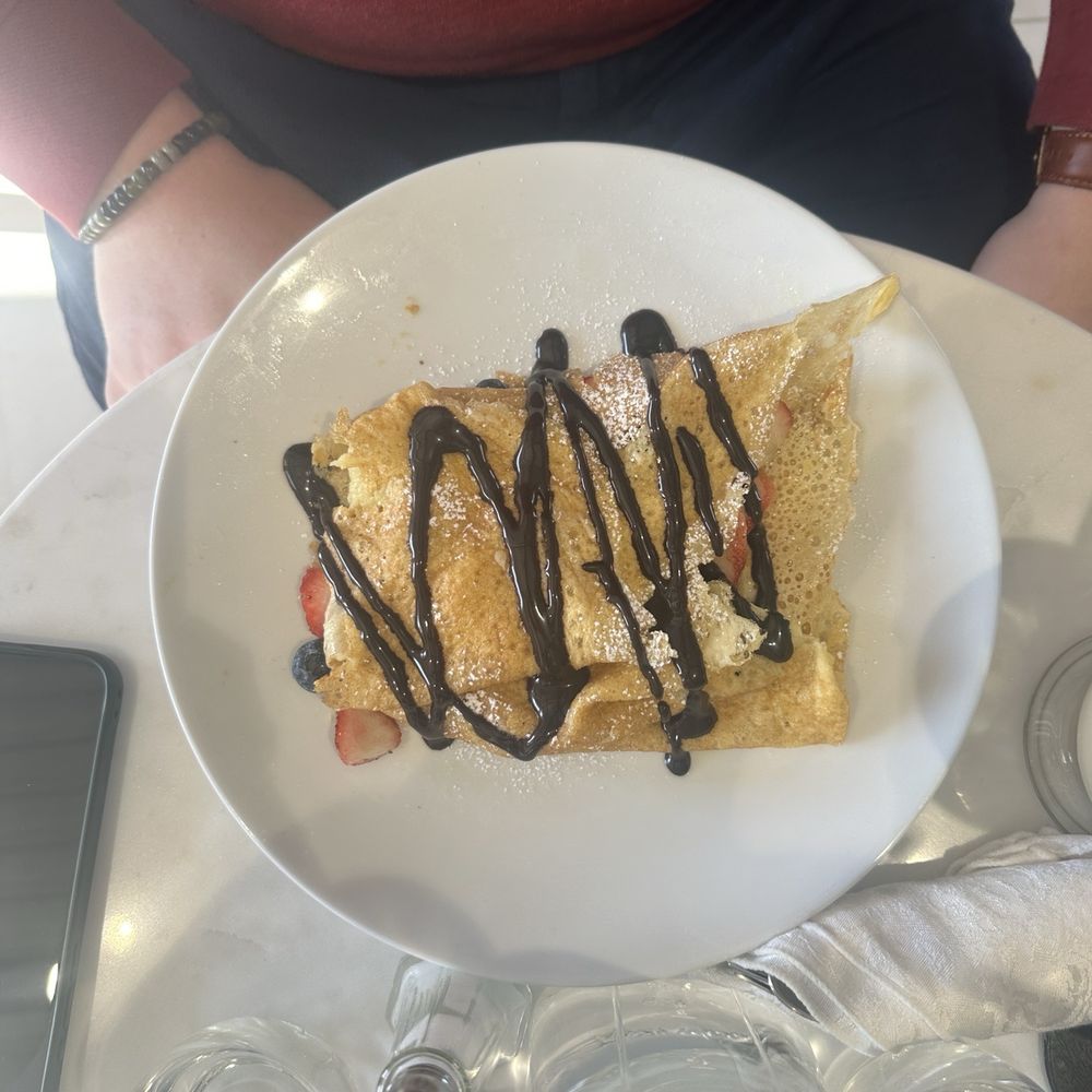 Fire and Ice Cafe - Sweet Crepe - Coffee & Tea Near Me - Indianapolis, Indiana Fire and Ice Cafe - Sweet Crepe - Coffee & Tea Near Me - Indianapolis, Indiana