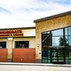 Shoregate Beverage & Liquor gift card