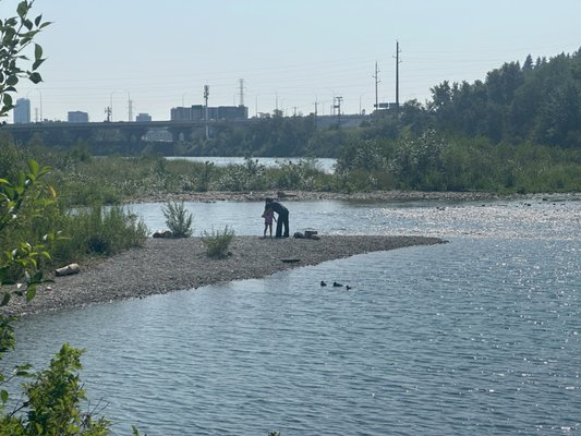 Joe’s Garage Bicycle Rental and Repair by null