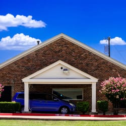 North Garland Dental & Orthodontics - North Garland Dental, Implants & Orthodontics