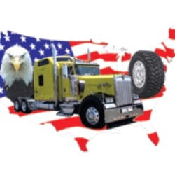 Deep Water Truck Center - DeepWater Truck Center