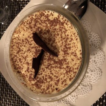 Mon Reve - Tiramisu - French Near Me - Ridgecrest, California Mon Reve - Tiramisu - French Near Me - Ridgecrest, California