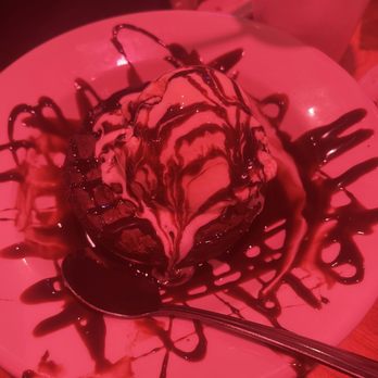 Texas Roadhouse - Brownie - American Near Me - Memphis, Tennessee