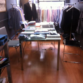 Sirvanti Men's Custom Clothier - Men's Clothing Near Me - Miami, Florida Sirvanti Men's Custom Clothier - Men's Clothing Near Me - Miami, Florida