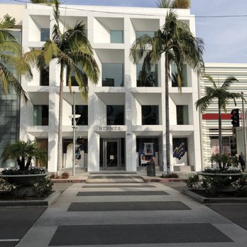 Rodeo Drive - Local Flavor Near Me Rodeo Drive - Local Flavor Near Me