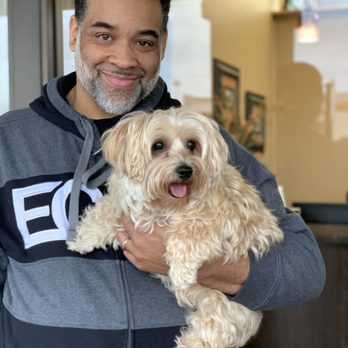Texas Coalition For Animal Protection - Community Service/Non-Profit Near Me - Arlington, Texas Texas Coalition For Animal Protection - Community Service/Non-Profit Near Me - Arlington, Texas