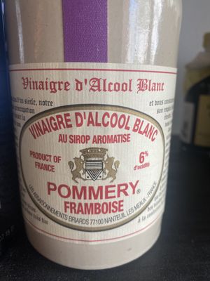 Normandy Gourmandy Food & Wine Market by null