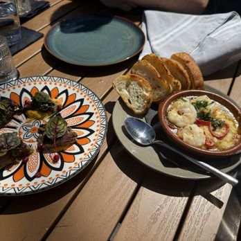 PULPO KITCHEN + LOUNGE - Updated March 2025 - 78 Photos & 32 Reviews