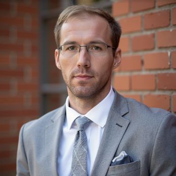 HLM Law - Criminal Defense Law Near Me - Towson, Maryland HLM Law - Criminal Defense Law Near Me - Towson, Maryland