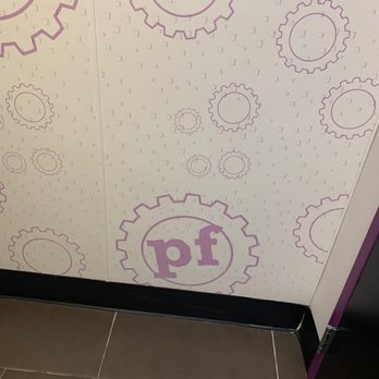 Planet Fitness - No sanitation station - Gyms Near Me - Malden, Massachusetts Planet Fitness - No sanitation station - Gyms Near Me - Malden, Massachusetts