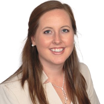 Palumbo & Bertrand, PA - Elizabeth Bertrand - Estate Planning Law Near Me - Olean, New York Palumbo & Bertrand, PA - Elizabeth Bertrand - Estate Planning Law Near Me - Olean, New York