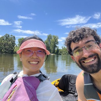 Headwaters Kayak Shop - Rafting/Kayaking Near Me - Lodi, California