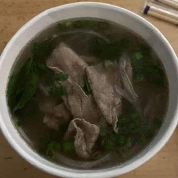 PhoWheels Union Market - Eye of round pho - Vietnamese Near Me - Washington, DC, District of Columbia PhoWheels Union Market - Eye of round pho - Vietnamese Near Me - Washington, DC, District of Columbia