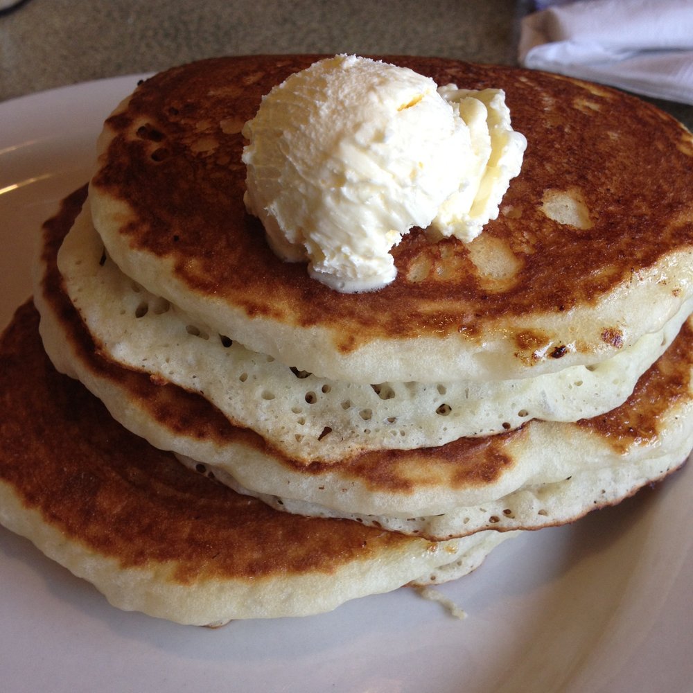 Perkins Restaurant & Bakery - Bakeries Near Me - Plattsburgh, New York Perkins Restaurant & Bakery - Bakeries Near Me - Plattsburgh, New York