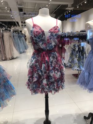 Camille La Vie, 3000 Grapevine Mills Pkwy, Ste 247, Grapevine, TX 76051, US - MapQuest Camille La Vie, 3000 Grapevine Mills Pkwy, Ste 247, Grapevine, TX 76051, US - MapQuest