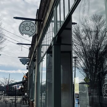nubeigel - Entrance - Bagels Near Me - Cleveland Heights, Ohio nubeigel - Entrance - Bagels Near Me - Cleveland Heights, Ohio
