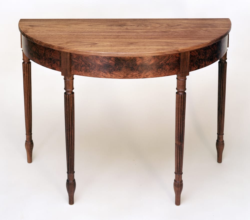 A LAMMERS FURNITURE East Brunswick, New Jersey Furniture Stores