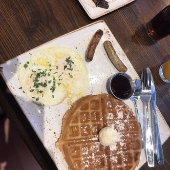 First Watch - Breakfast & Brunch Near Me - Scottsdale, Arizona First Watch - Breakfast & Brunch Near Me - Scottsdale, Arizona