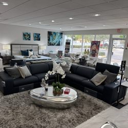 SoBe Furniture